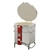 Evenheat RM II 2929 Cone 8 Kiln