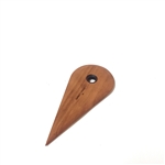 Garrity Tools Wooden Potters Rib i5