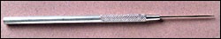 Pro Needle Tool 6 5/8" By Kemper Tools