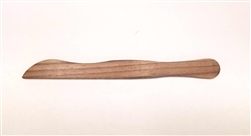 Wt26 Wood Tool 8" By Kemper Tools