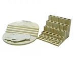 L&L Kilns Furniture Kit For E18S-3 Kilns