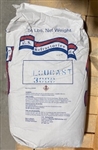 LOUCAST 3000 CASTABLE MORTAR