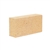 LVHHD: HIGH HEAT Hardbrick FireBrick-STRAIGHTS