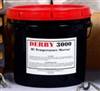DERBY 3000HT fire clay mortar or kiln cement