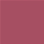 Mason Stain #6001 Alpine Rose 1/4 Pound