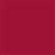 Mason Stain #6004 Crimson Quarter Pound