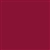 Mason Stain #6005 Deep Crimson Quarter Pound