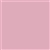 Mason Stain #6020 Manganese Alumina Pink