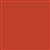 Mason Stain #6025 Coral Red Quarter Pound