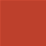 Mason Stain #6025 Coral Red Quarter Pound