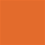 Mason Stain #6028 Orange Quarter Pound