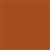 Mason Stain #6029 Persimmon