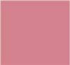 Mason Stain #6065 Chrome Alumina Pink