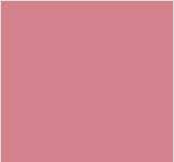 Mason Stain #6065 Chrome Alumina Pink Quarter Pound