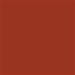 Mason Stain #6090 Coral Quarter Pound