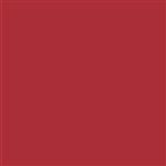 Mason Stain 6097 Dark Red quarter pound