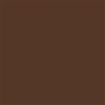 Mason Stain #6101 Chestnut Quarter Pound