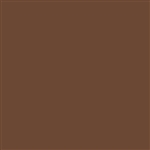 Mason Stain #6108 Walnut Quarter Pound