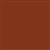 Mason Stain #6126 Hazelnut