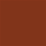 Mason Stain #6126 Hazelnut Quarter Pound