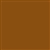 Mason Stain #6166 Camel Beige Quarter Pound