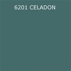 Mason Stain #6201 Celadon Pound