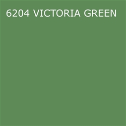 Mason Stain #6204 Victoria One Pound