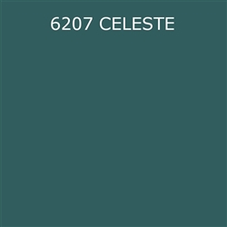 Mason Stain #6207 Celeste One Pound