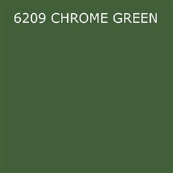 Mason Stain #6209 Chrome One Pound