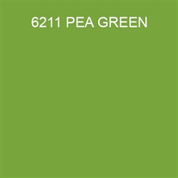 Mason Stain #6211 Pea Green One Pound