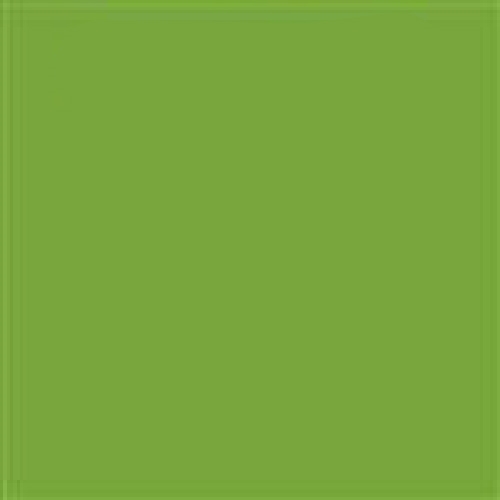 Mason Stain #6211 Pea Green Quarter Pound