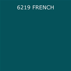 Mason Stain #6219 French One Pound