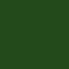 Mason Stain #6224 Dark Green One Pound