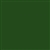 Mason Stain #6224 Dark Green Quarter Pound