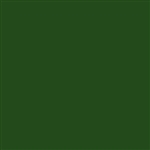 Mason Stain #6224 Dark Green Quarter Pound