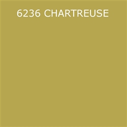 Mason Stain #6236 Chartreuse One Pound