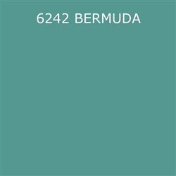 Mason Stain #6242 Bermuda One Pound