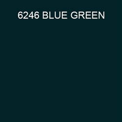 Mason Stain #6246 Blue Green One Pound
