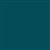 Mason Stain #6254 Dark Teal Green Quarter Pound