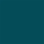 Mason Stain #6254 Dark Teal Green Quarter Pound