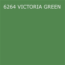 Mason Stain #6264 Victoria One Pound