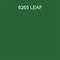 Mason Stain #6265 Leaf One Pound