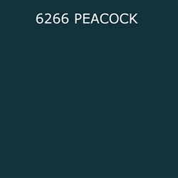 Mason Stain #6266 Peacock One Pound