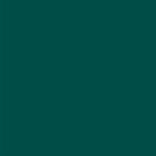 Mason Stain #6268 Sea Green Quarter Pound