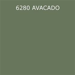 Mason Stain #6280 Avocado One Pound