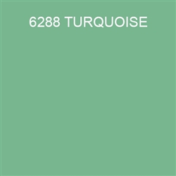 Mason Stain #6288 Turquoise One Pound