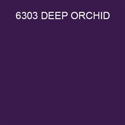 Mason Stain #6303 Deep Orchid One Pound