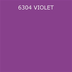 Mason Stain #6304 Crsn Violet One Pound