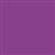 DISCONTINUED Mason Stain #6304 Chrome Tin Violet