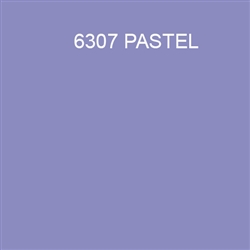 Mason Stain #6307 Pastel One Pound